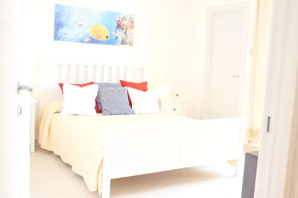 Villa With 4 Bedrooms in Pantanagianni-pezze Morelli, With Private Poo