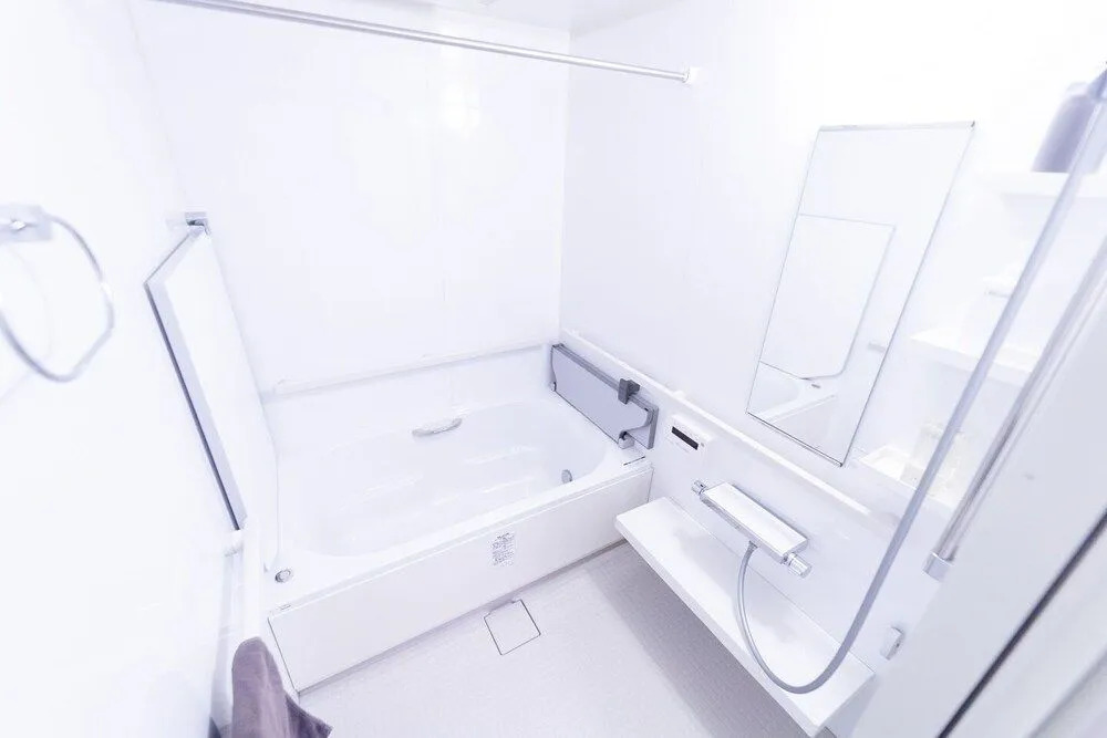 Satellite Hotel Komagome