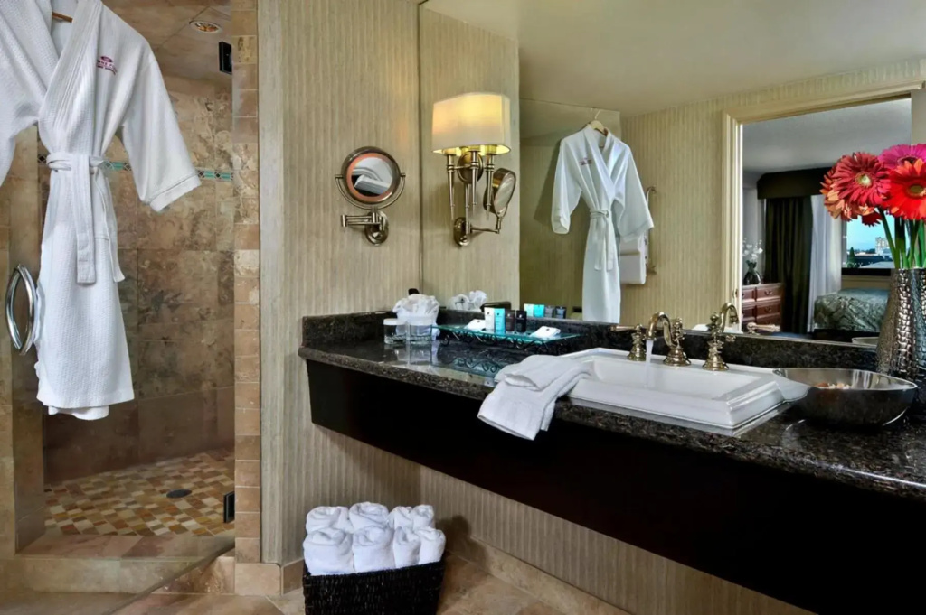 Crowne Plaza Hotel Portland-Downtown Convention Center by IHG