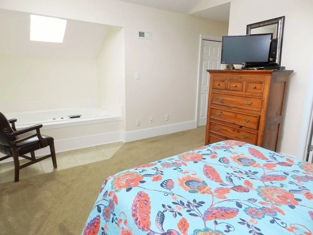 Sweet Tea Home #64640 3 Bedrooms 3 Bathrooms Home