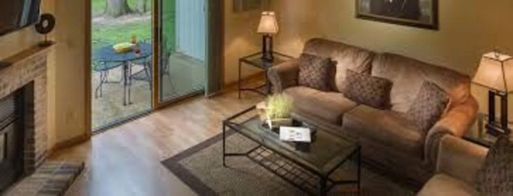 Tamarack Wisconsin Dells, a Ramada by Wyndham