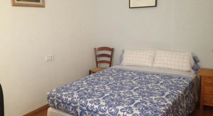 Alaró Centro
