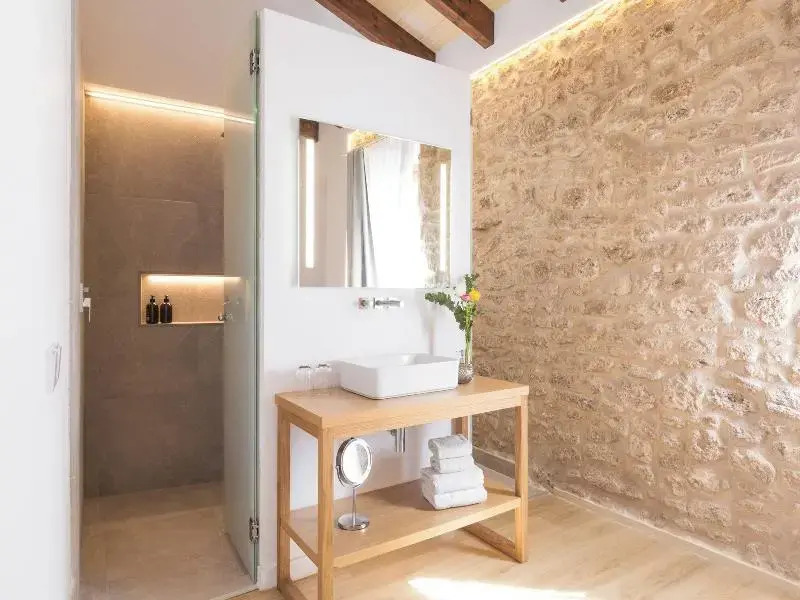 Petit Palau Alcudia
