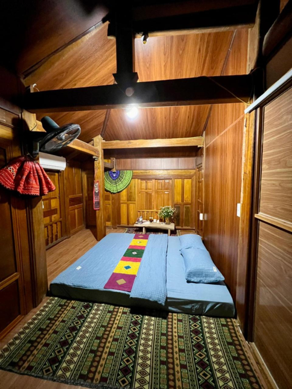 QT Guest House
