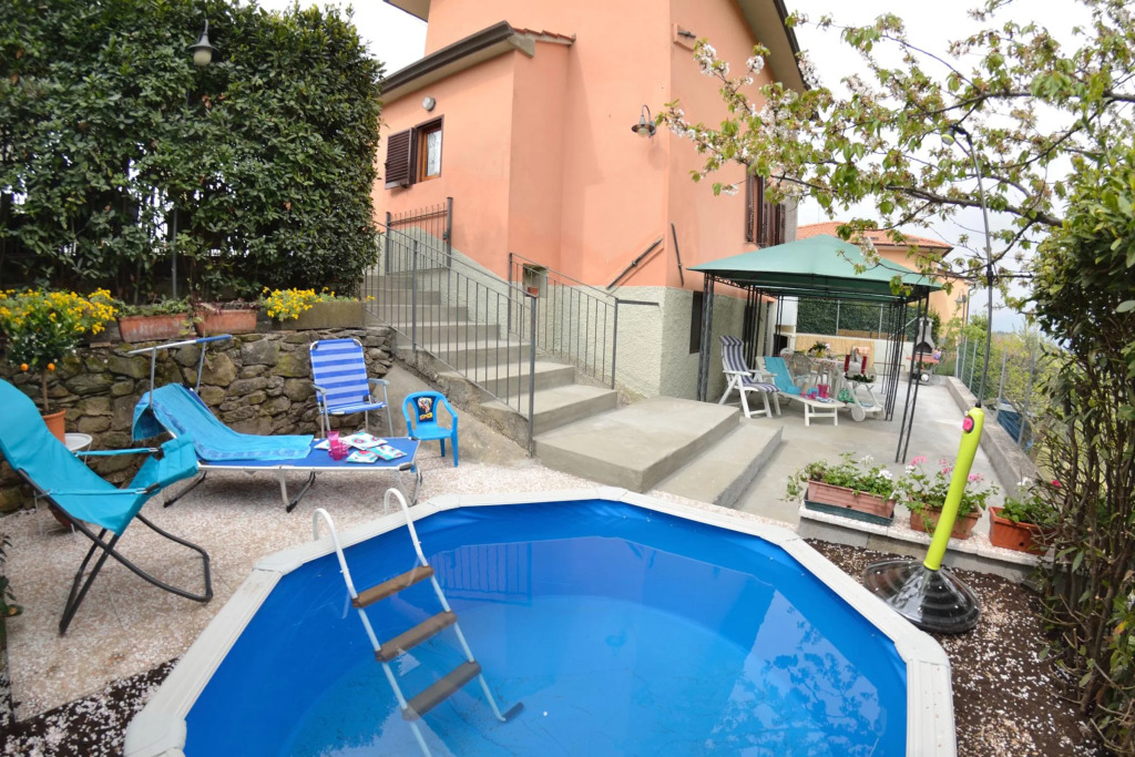 Casale Geniva