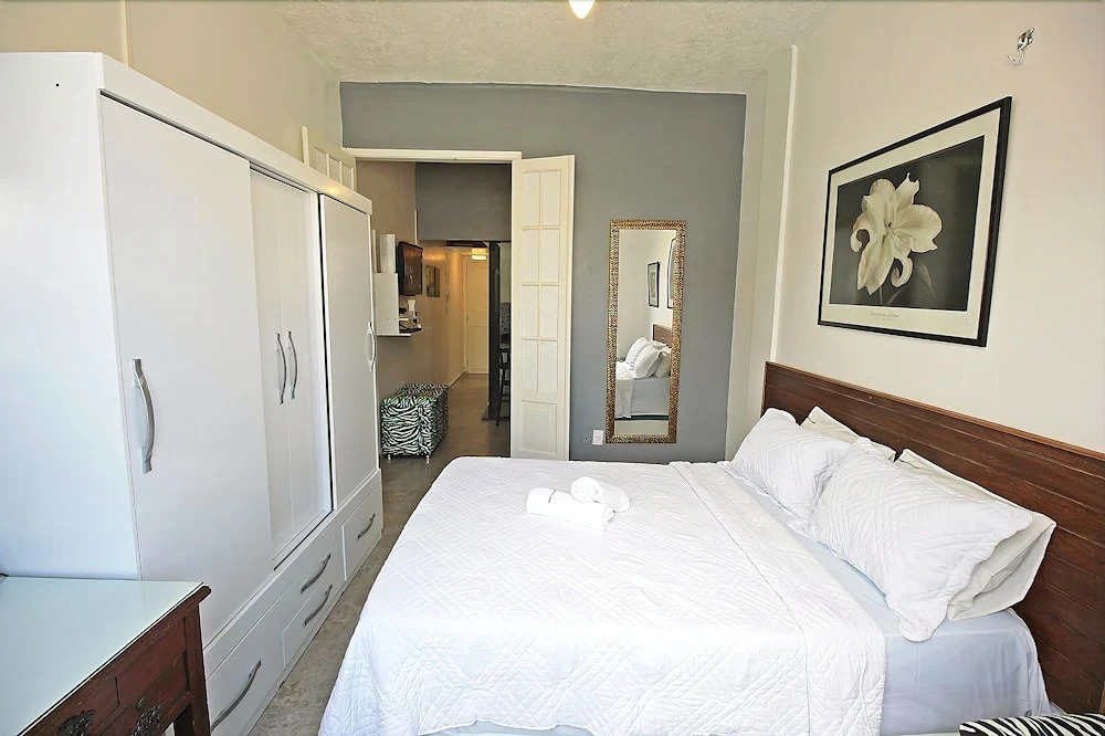 Rio Spot Homes U038