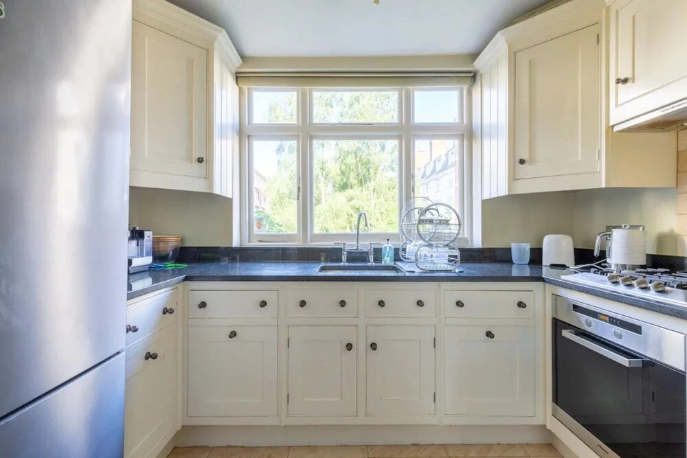 Stunning 3 Bedroom Home in Islington