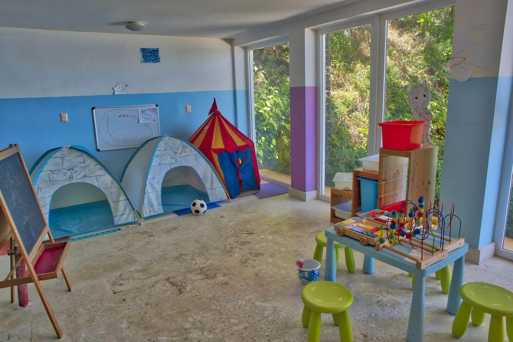 Blue Bay Vacation Rentals At Vista Mare