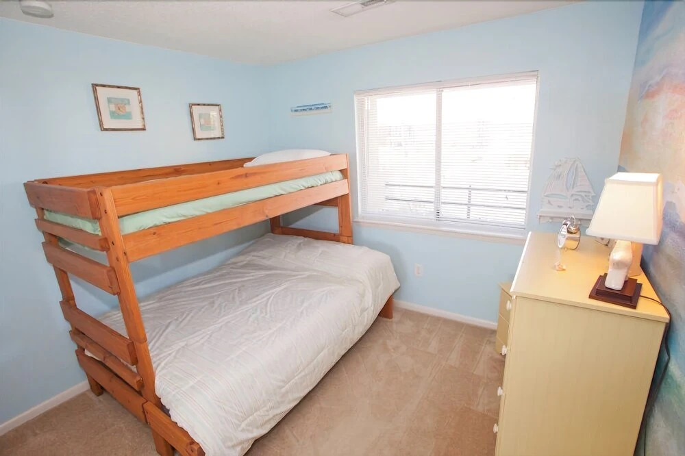 Solymar Adventure 2 Bedrooms 2 Bathrooms Condo