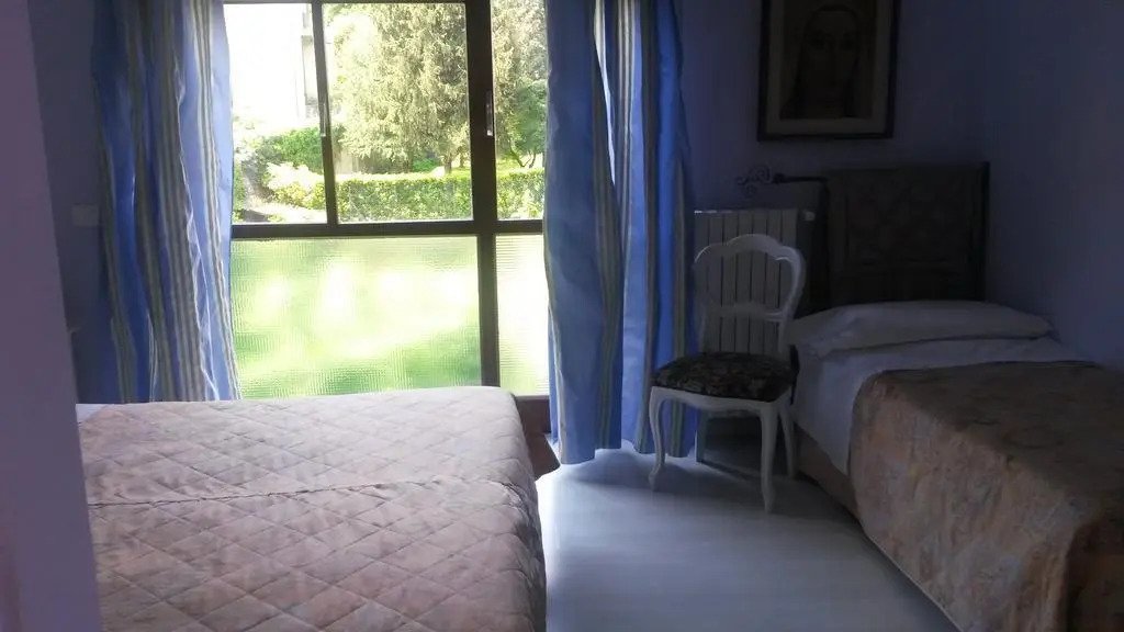 Accademia B&B