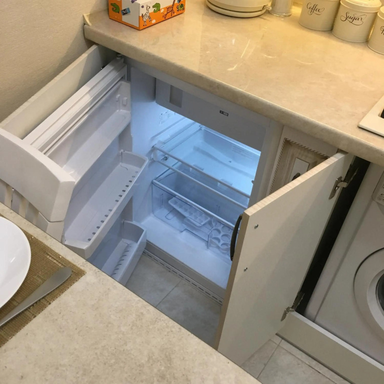 Deluxe Apartment Vesela 5