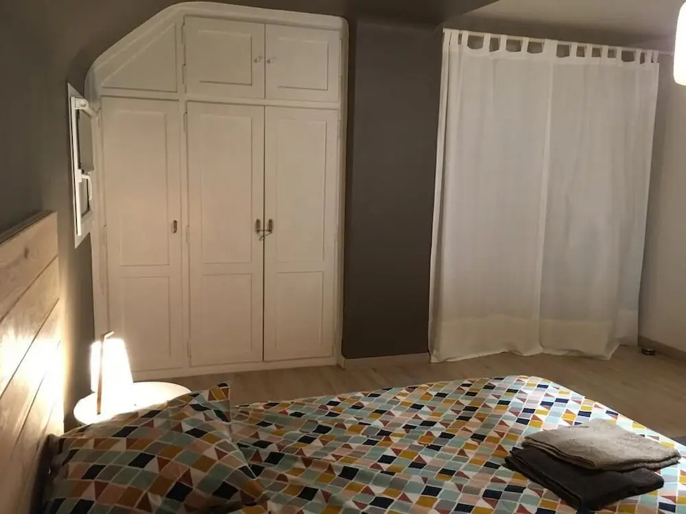 Deluxe Family Home