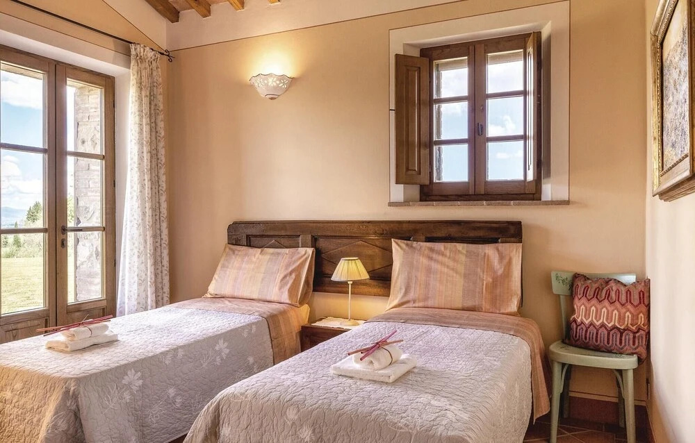 Casa Mila
