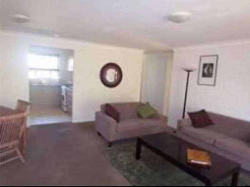 3/5-9 Somerset Street - Summer Central