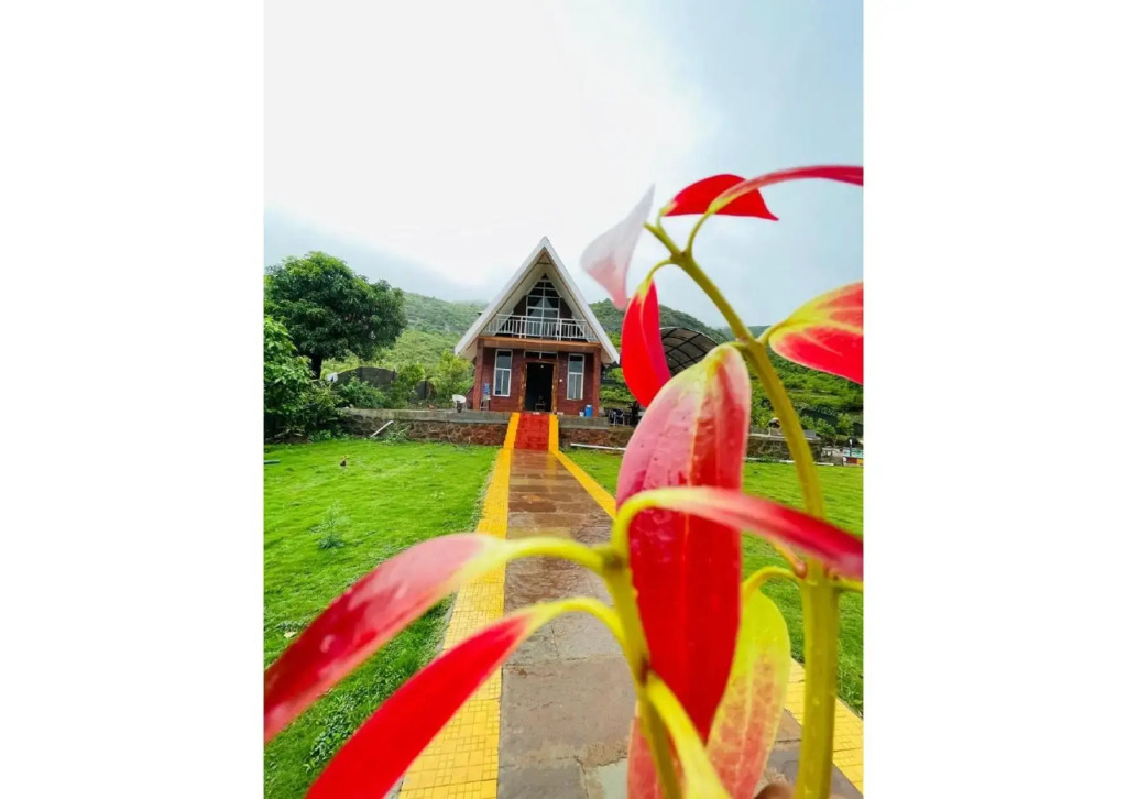 Star villa 2BHK
