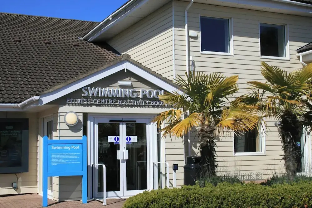 Southview Holiday Park 7251