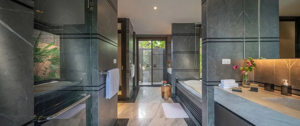 Villa Cape Cowrie by Cowrie Villas