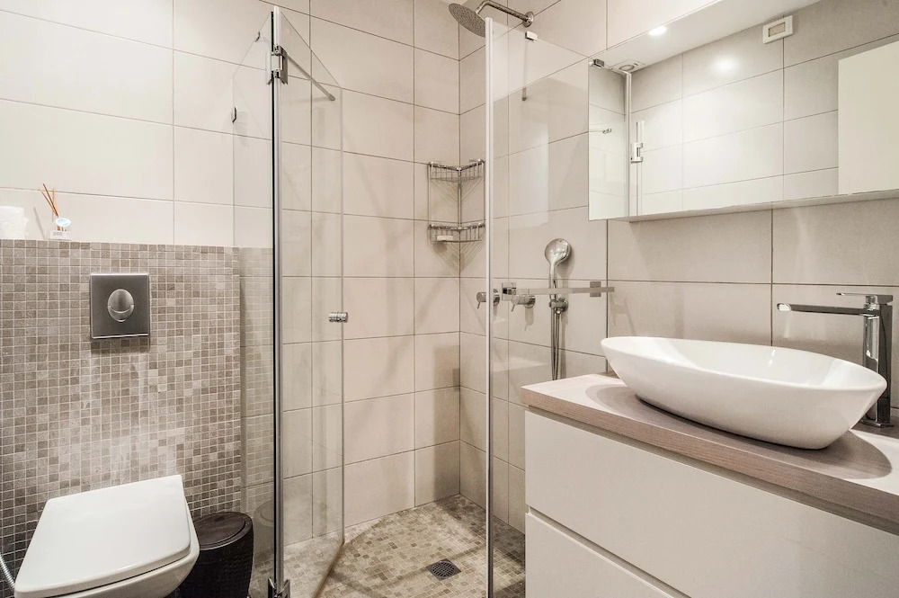 Luxury 3 BR Near the Beach