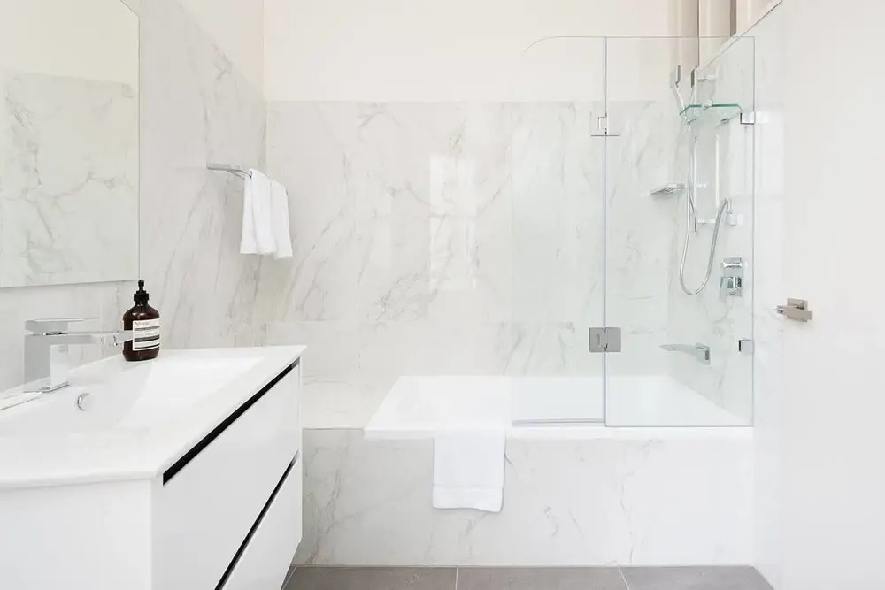 Stunning Sydney Home 3
