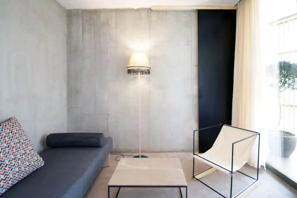 ecoSuites