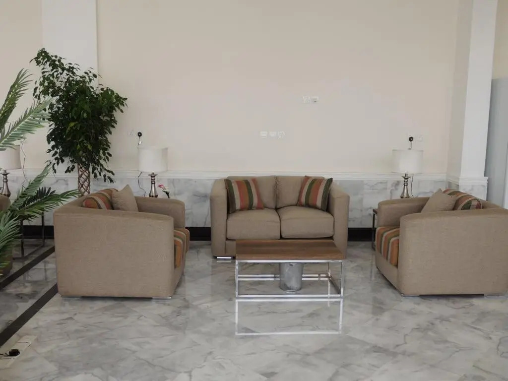 Golden square قولدن سكوير