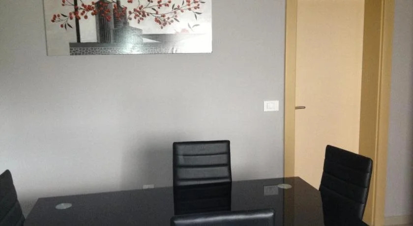 Apartments Karl