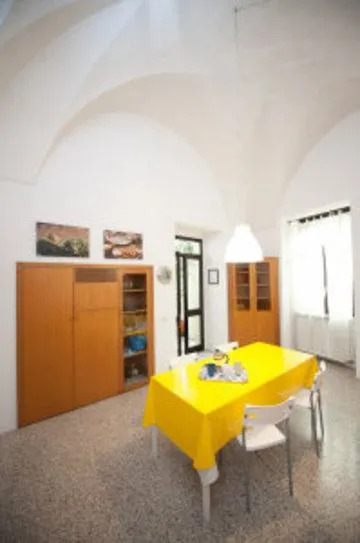 Corte Balduini