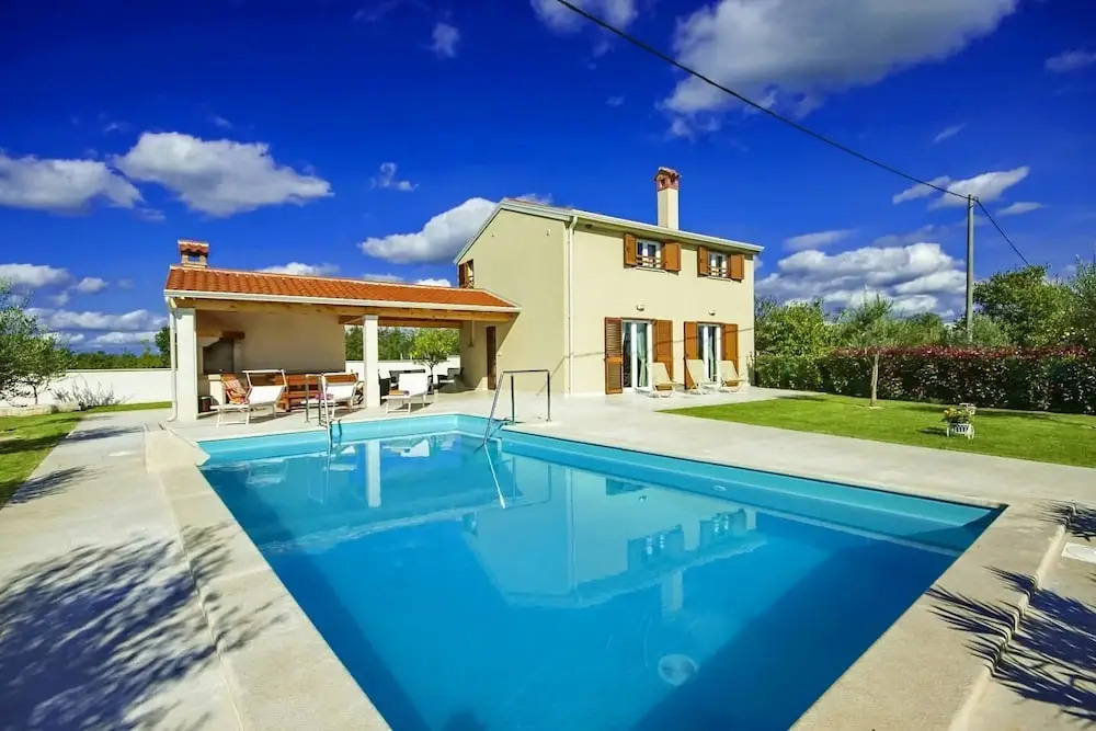 Casa Mondo