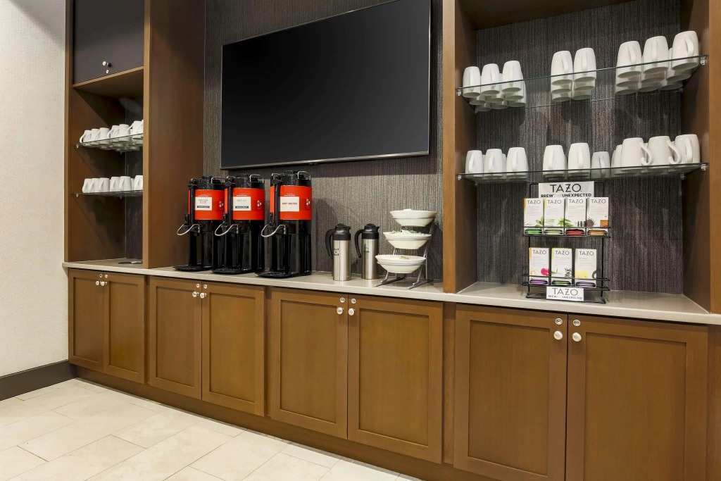 Hyatt Place Waco - South