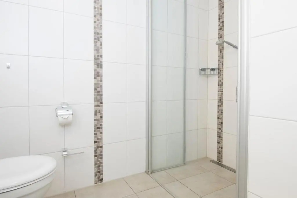Waldstraße 16 Wohnung Eckhoff