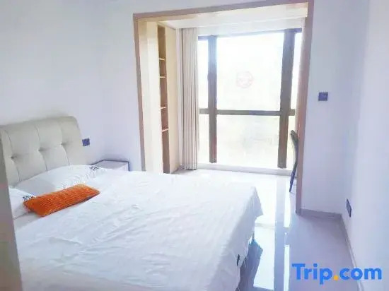 Yunjian Mengqi Homestay