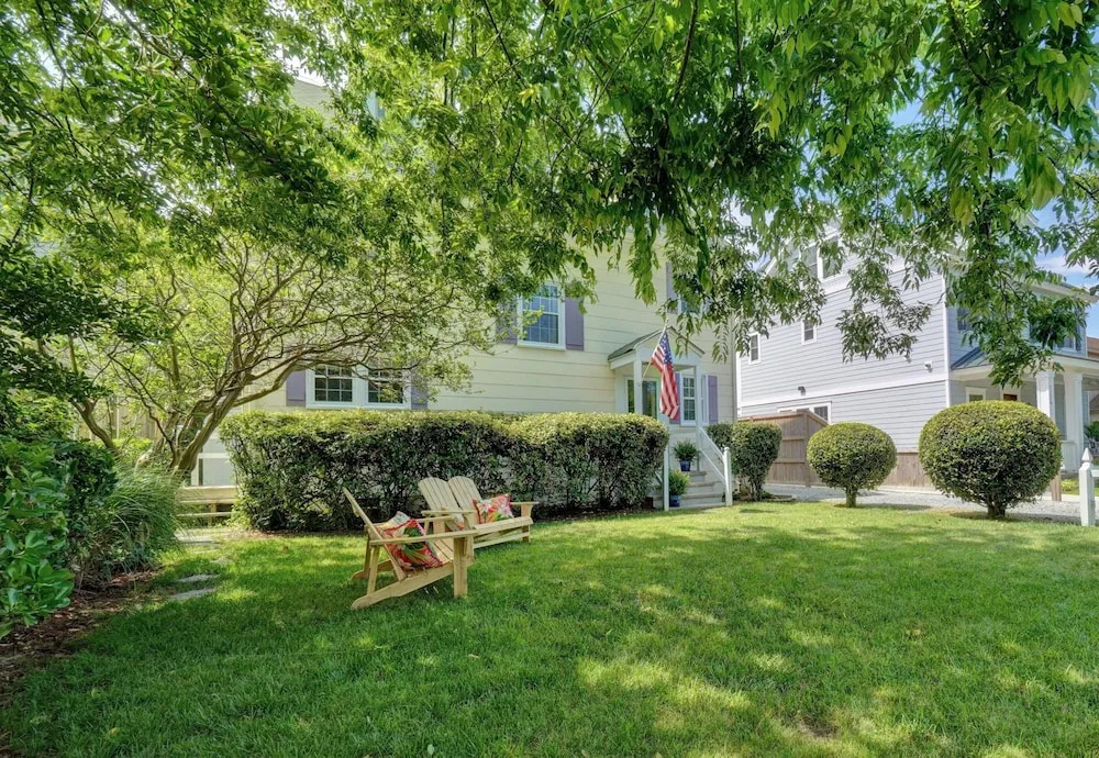 110 74th Street Home 5 Bedrooms 3.5 Bathrooms Home