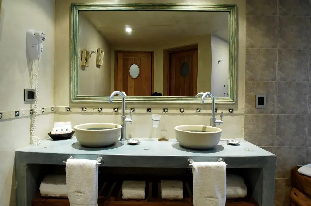 Lirolay Suites - Apart Hotel
