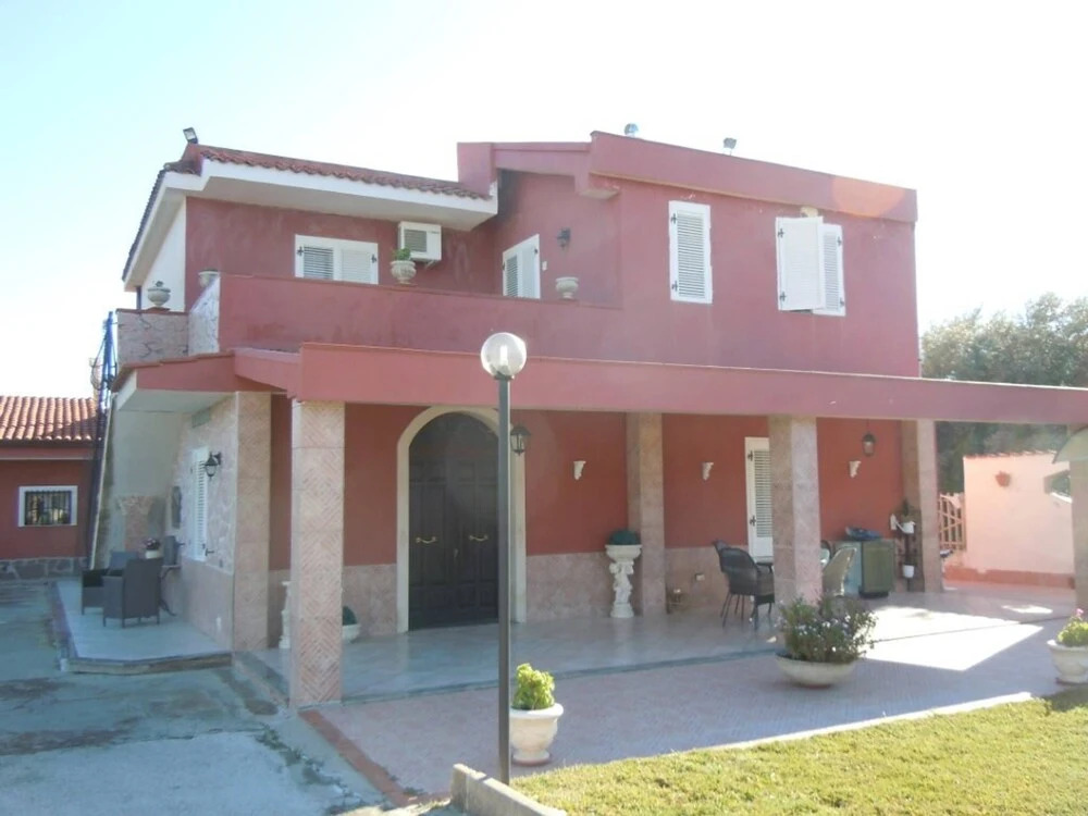 Mura Apartment With Pool - Wi-fi - In Full Relaxation