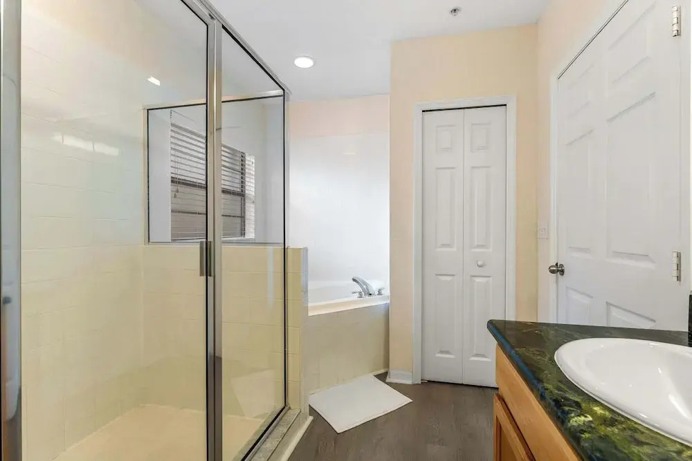 Caribe Cove Breeze Sleeps 6