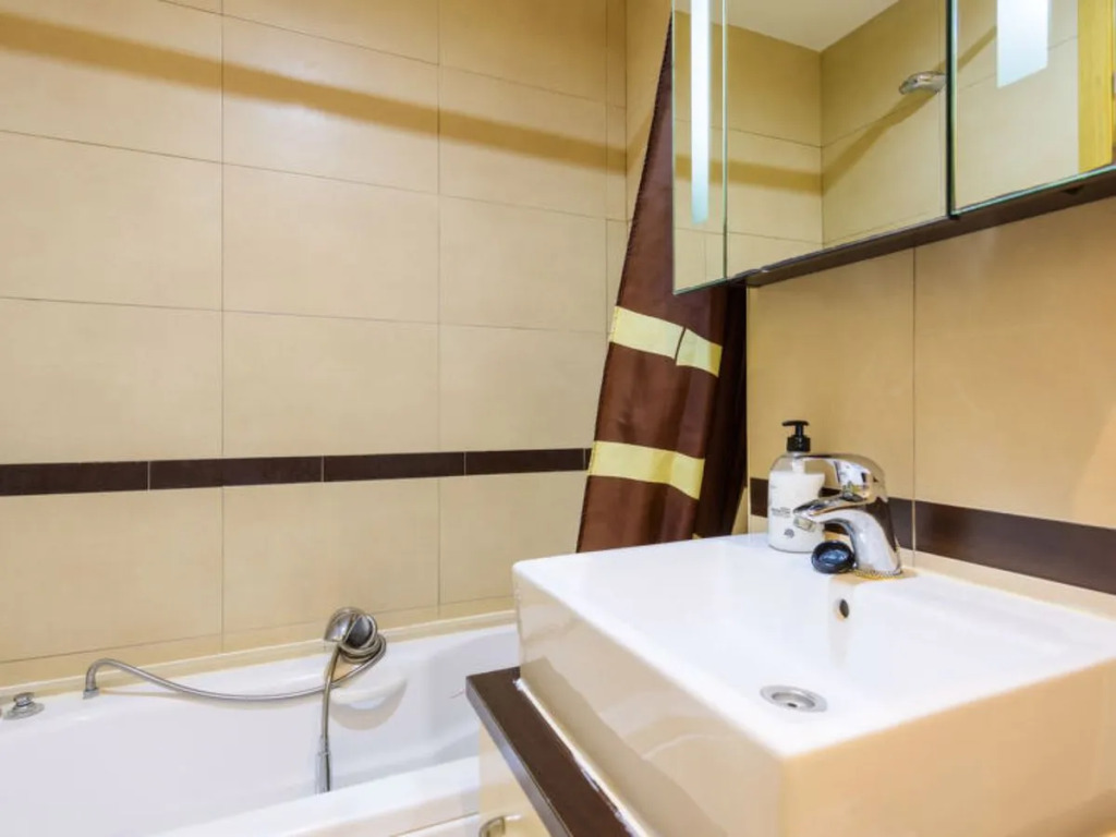 Apartment Blue Oropesa del Mar