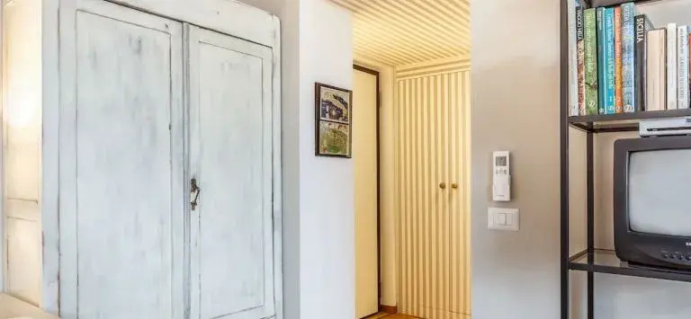 Hintown Apartments Porta Romana