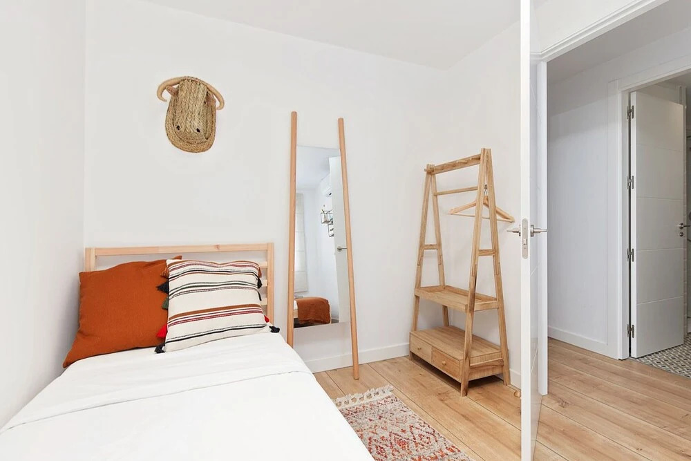 Alterhome Apartamento Chueca Iii