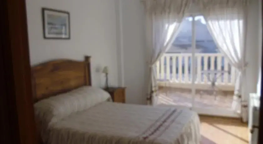 Castalla Villa