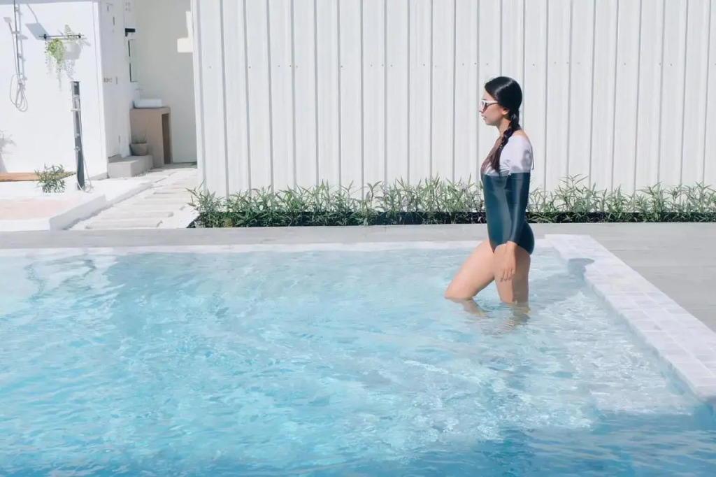 Sugar Beat Resort