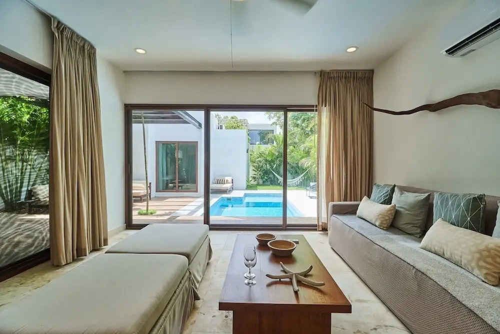 Casa Mallorca By Lockey