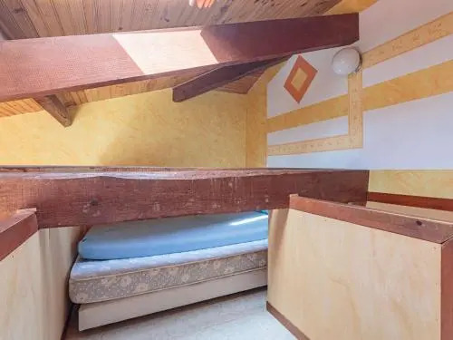 Apartment Allée Des Chênes
