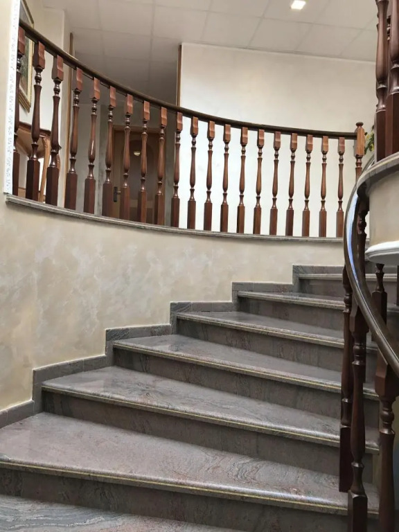 Hotel Toscano