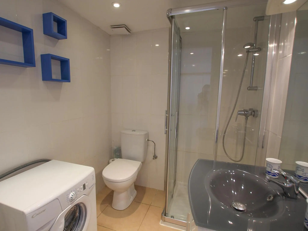 Snug holiday home in Port Grimaud near the beach