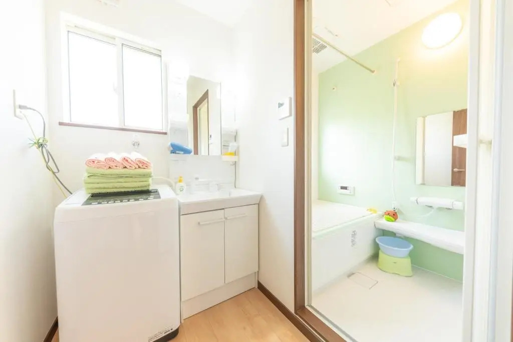 Private House Clover / Vacation STAY 7617
