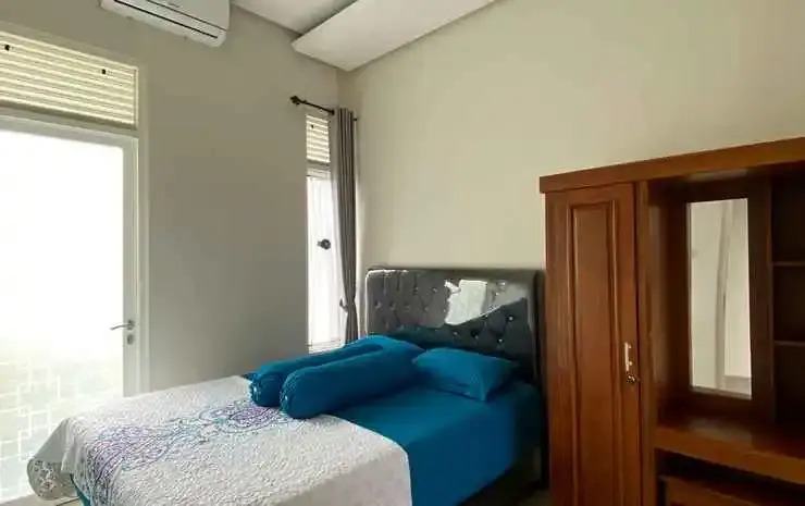 Villa Inyong