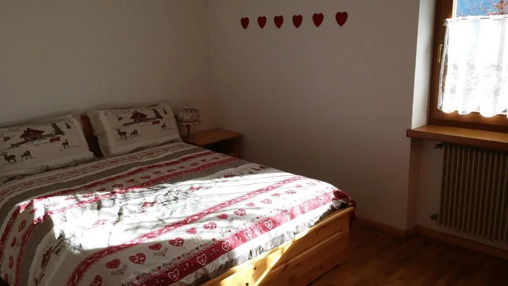 Appartamento Bellavista