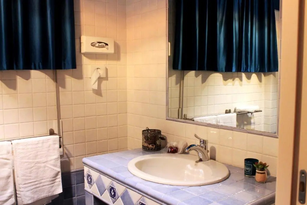 Bracco Rooms & Suites - Centro storico di Matera