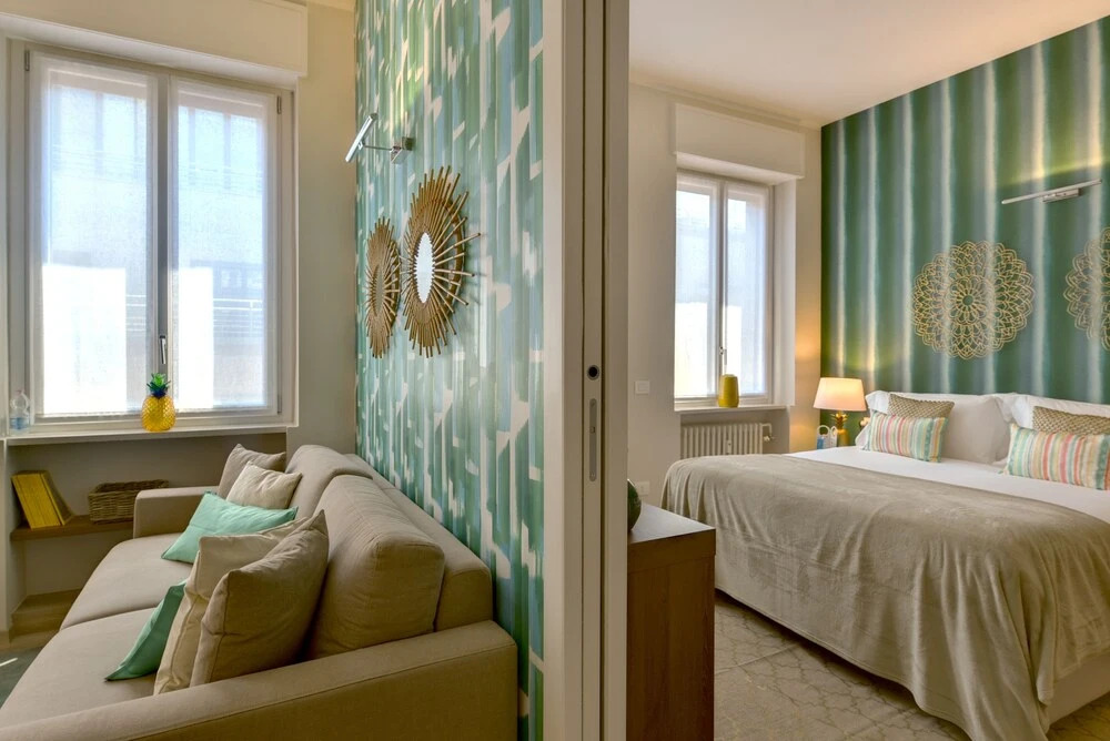 Sweet Inn Apartments - Dogana