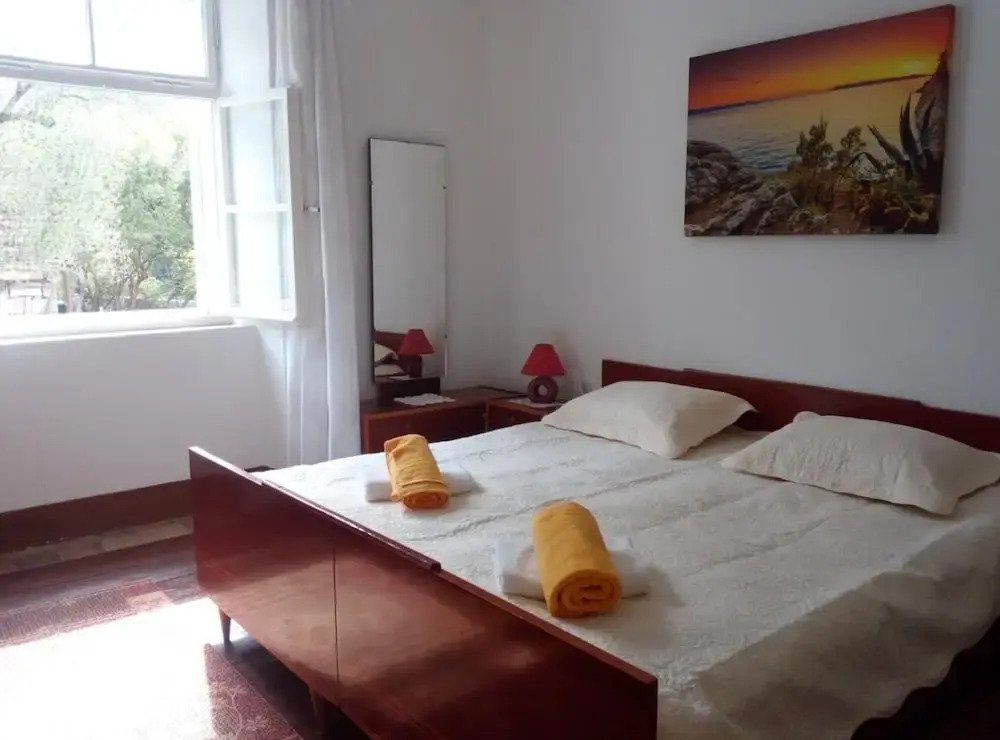 Apartment Ana Broce